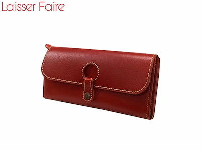 ほぼ新品 PING ALTA J CB BLACK S 4UT 5UT 2本 【公式通販】