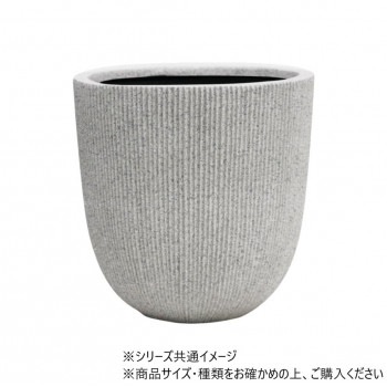 FRノルディックポットホワイトS φ31xH31.5　3a00127WH