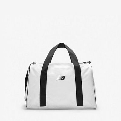 今尾景祥自筆『寿松図』掛軸（共箱） 5afed4778f754.jpeg