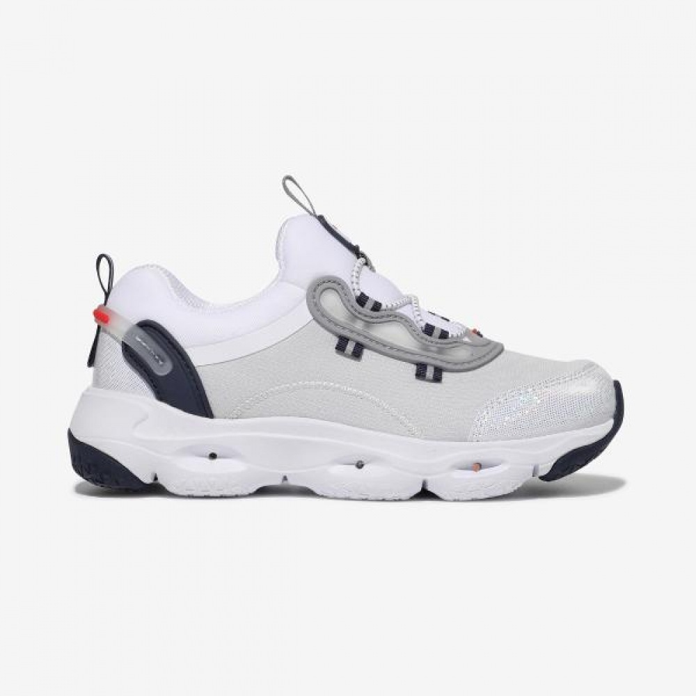 フィラキッズ ワンダーバズ ライト KD (3XM02359F_050)