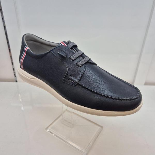 HC11 牛革メンズシューズ D7M6U4V1359 (44825706)