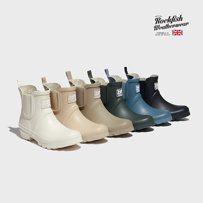 Hholic zip all-in-one ブラック36 完売品 【公式通販】