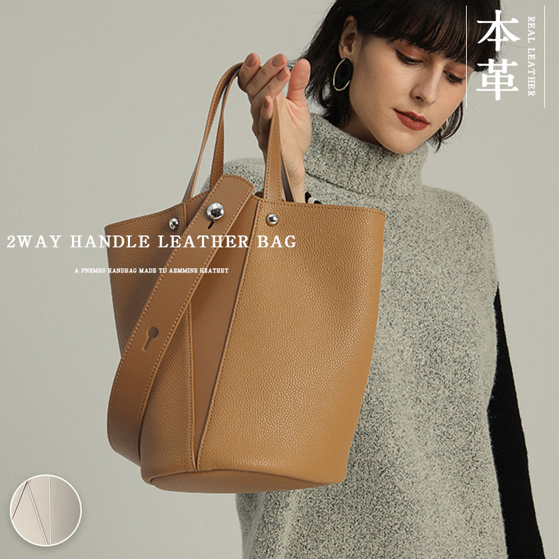 ハンドバッグ本革 レディース 本革ハンドバッグ 2wayショルダー ミニバック コンパクト 斜めがけ かわいい おしゃれ きれいめ 大人 卒園 卒業