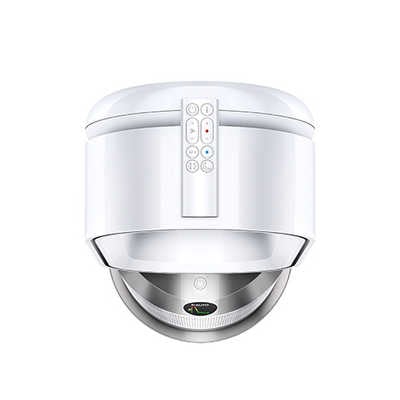 Dyson Purifier Hot + Cool Gen1 HP10 WW [ホワイト/ホワイト]