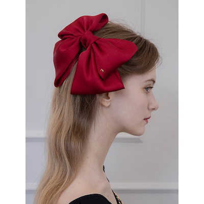 喜八工房 欅溜布張 4.0背高汁椀 2客 【公式通販】