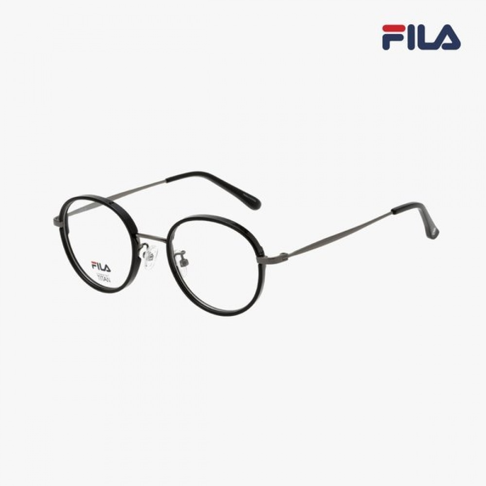 フィラ メガネフレーム