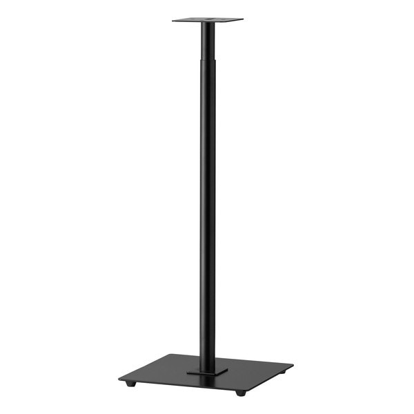 SB-76 [スピーカースタンド(2台1組)] メーカー直送