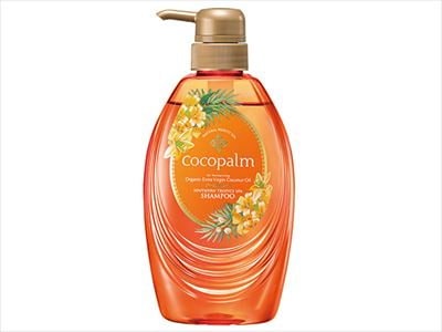 パウダーワックス 7本 【公式通販】