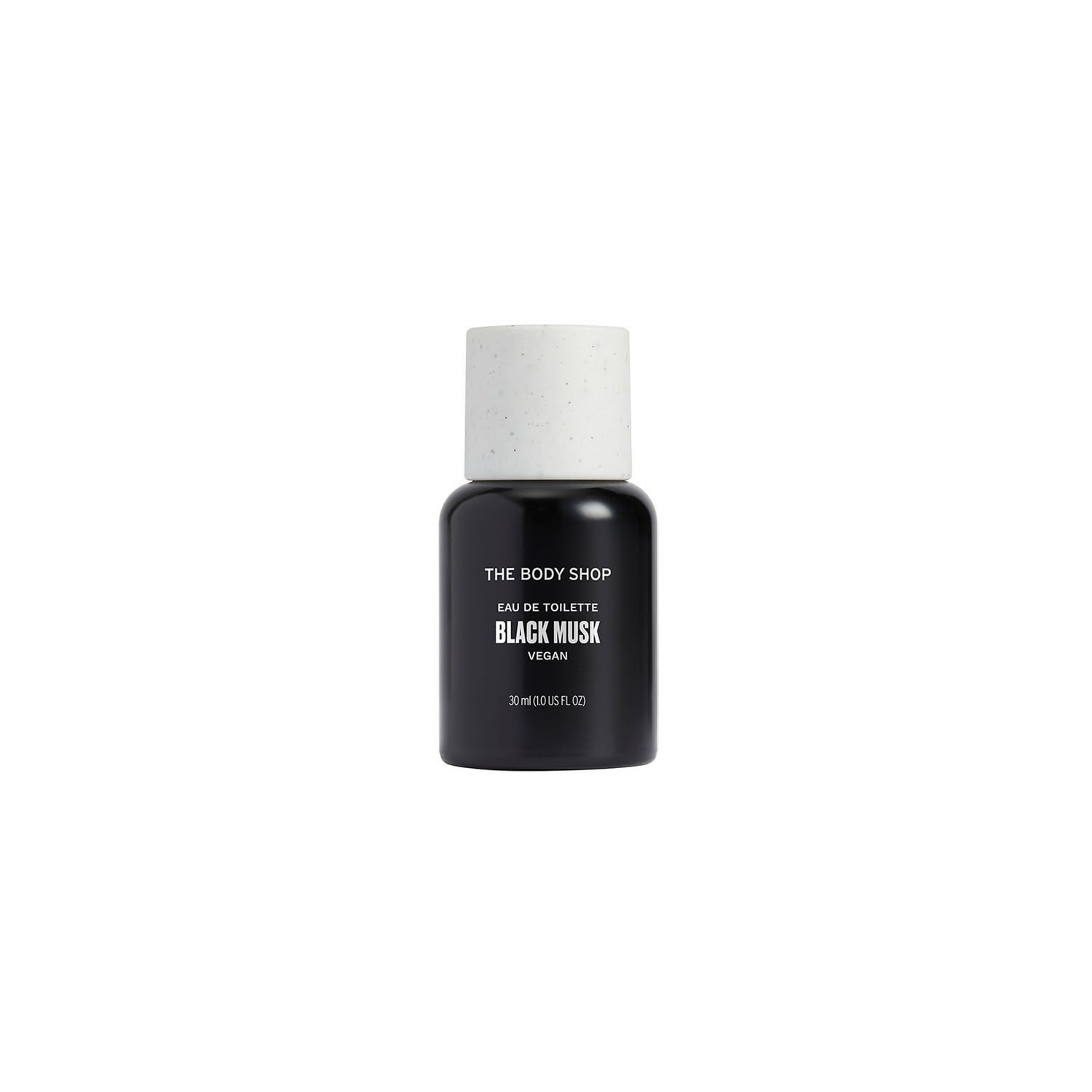 ブラックムスク オードトワレ (30mL) 4,935円