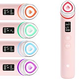 Qoo10] メディキューブ WERJIA 収納ケース対応 Medic