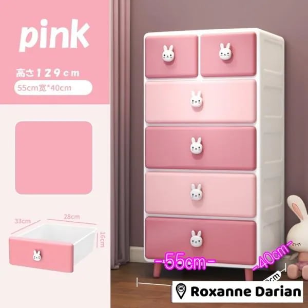 収納 チェスト 仕切り収納 大容量 タンス 子供部屋家具 収納家具 キッズチェスト おしゃれ 靴下