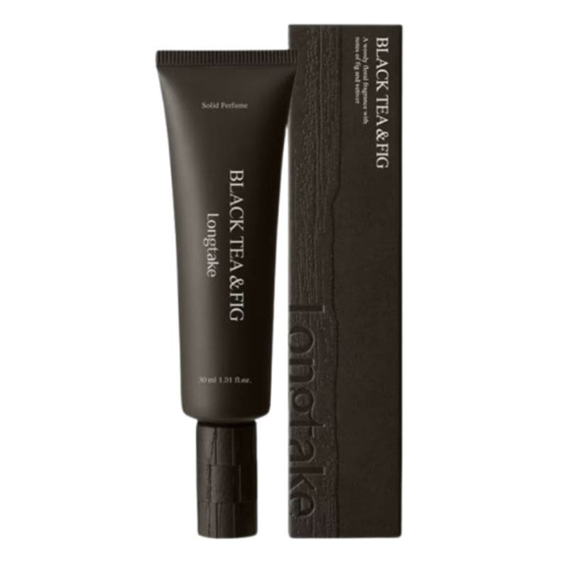 サンダルウッド ソリッドパフューム 30ml 3種