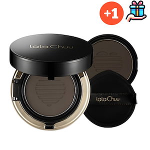 Qoo10 - ネット通販｜eBay Japan