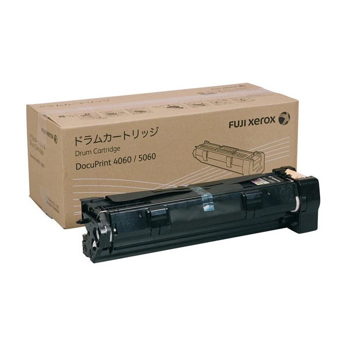 『CT350765』 アウトレット品 トナーカートリッジ