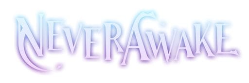 NEVERAWAKE PREMIUM EDITION -SWITCH 【AMAZON.CO.JP限定】ネックピロー缶バッジ2種セット 同梱 & 【特典】オリジナルサウンドトラックCDオリジナルアートブ