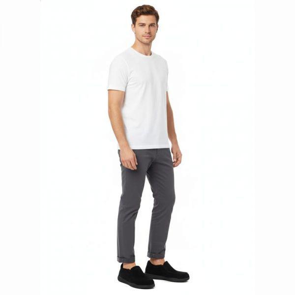 USA メンズコンフォートシューズ Expected 00011