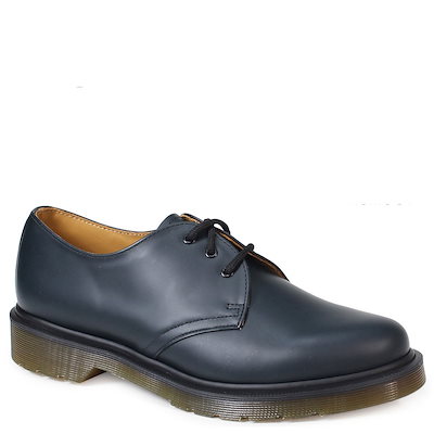 同和問題大事典＊同和文献保存会＊定価52000円＊2001年3月初版