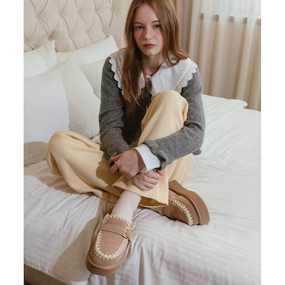 UNDER COVER】額入り スカーフ UNDER COVER】額入り スカーフ 【公式通販】