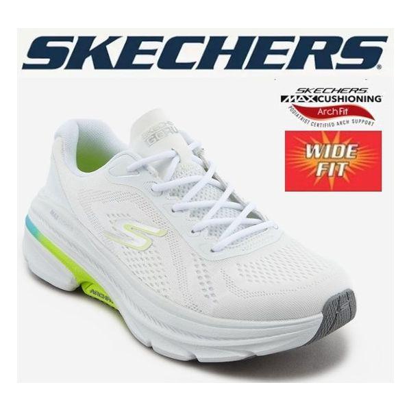 女性マックスクッションアーチフィット2.0(ワイド) SP0WRCFY042 MD 297248