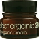 ドクターセレクト セレクトオーガニックスパ LBSオーガニッククリーム