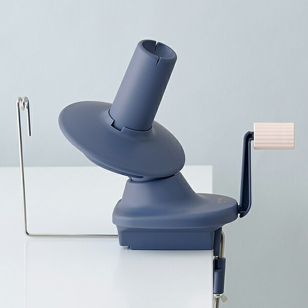 編み物ツール 『玉巻器 55-370』 Clover クロバー