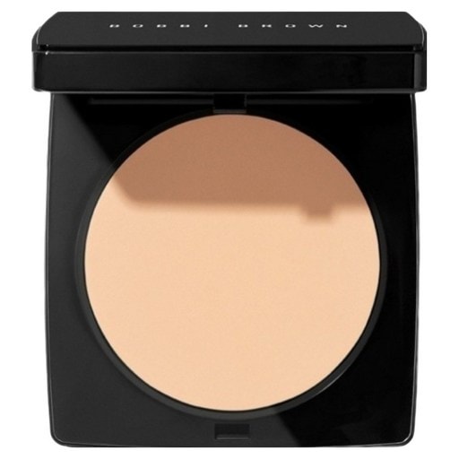 NEW Shear Finish Pressed Powder 9g ソフトサンド 1個 テカリ防止 さらさら