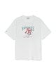 3FTSA0253-50WHS