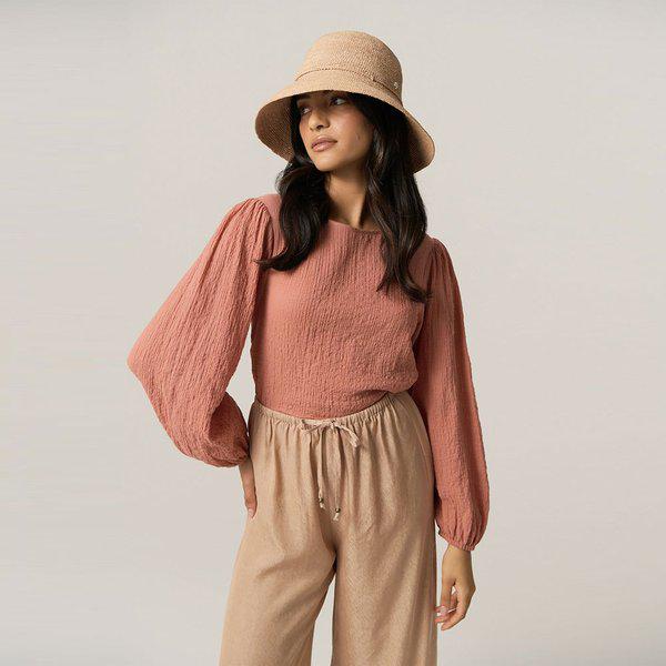 [公式] ヴィラ 9 HXSHB101710