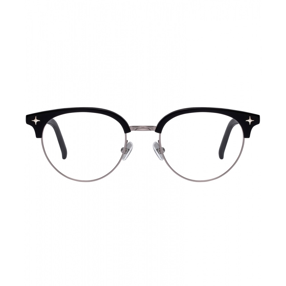 リクロー RC アセテートギネスブラックグラスグラス