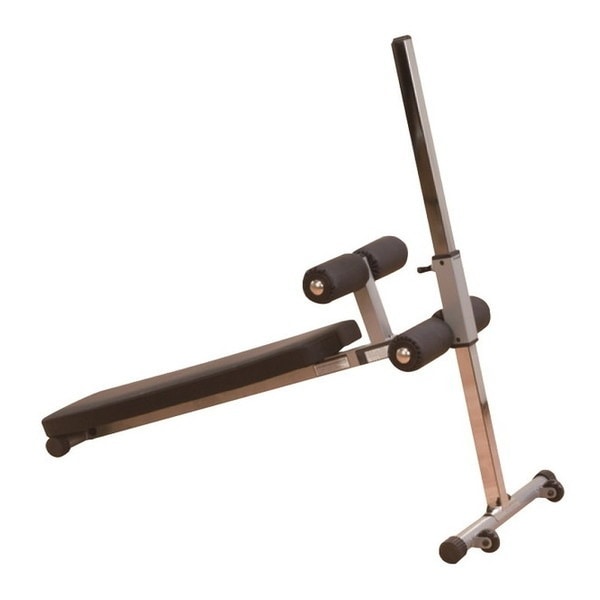 エバニュー ETB912 アジャスタブルアブベンチ 【法人限定】 メーカー直送