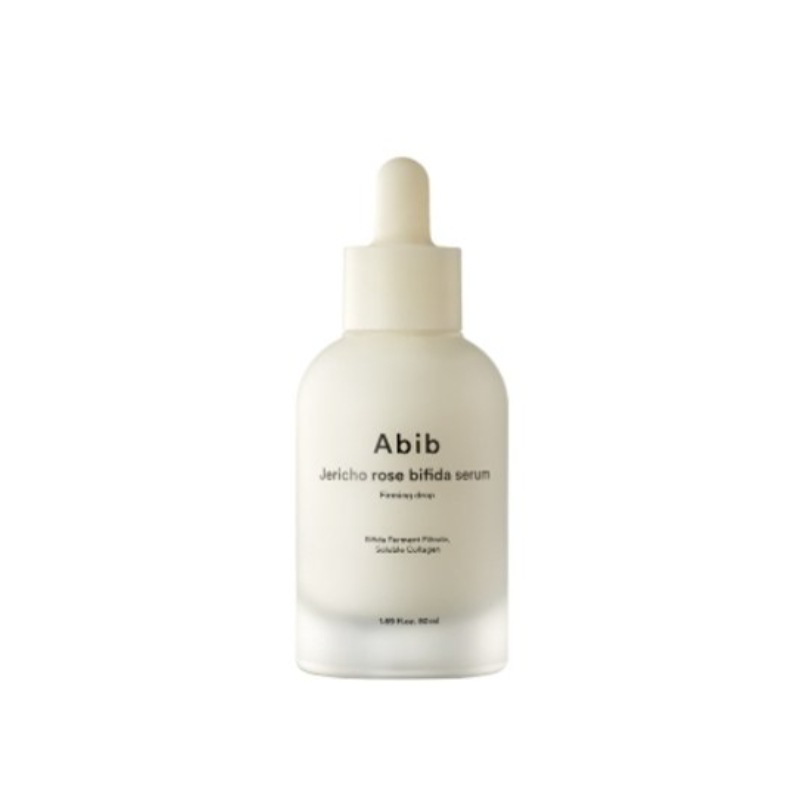 復活草ビフィダセラムファーミングドロップ 50ml