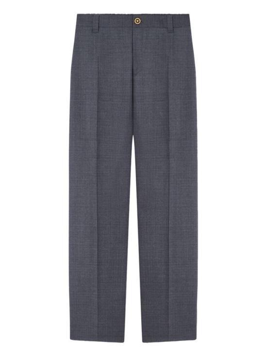 VERSACE Men Straight Pants 1018896 1A167261E880