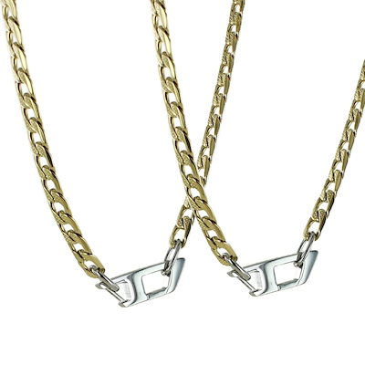 Rhythm ホワイト スノーボードウェア 女性用 【公式通販】