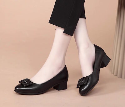 カルロス・クライバー指揮 ４点セット カルロス・クライバー指揮 4点セット 【公式通販】