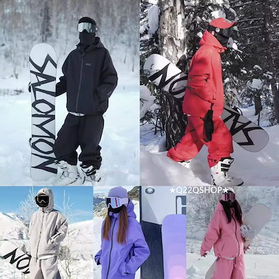 【VANQUISH】山田涼介 SHIBUYA ハチ公 スカジャン リバーシブル VANQUISH】山田涼介 SHIBUYA ハチ公 スカジャン リバーシブル 【公式通販】