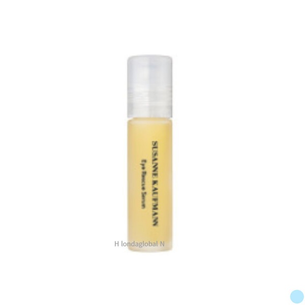 スーザン カフマン アイ レスキュー セラム 10ml 目元保湿化粧品 30,436円