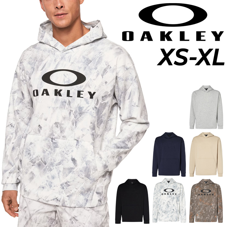 パーカー スウェット メンズ プルオーバー フーディ トレーニング/FOA405141