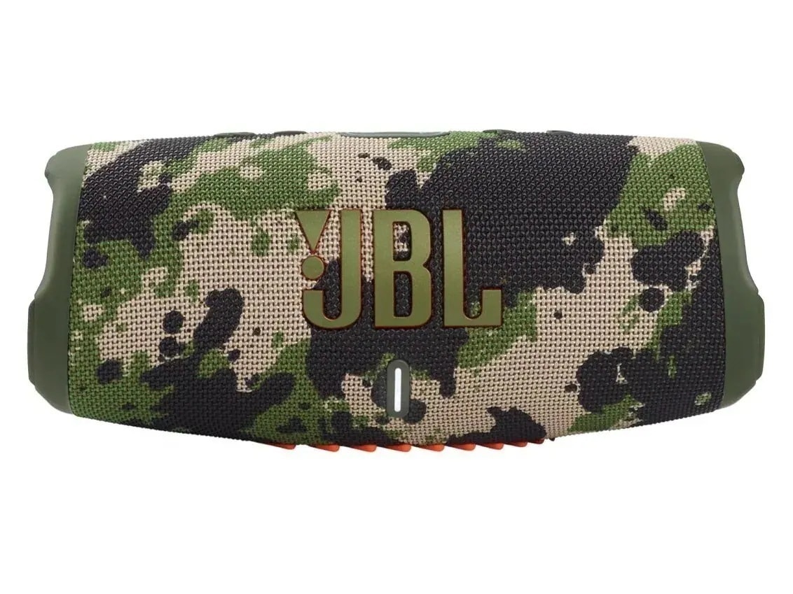 CHARGE 5 [スクワッド] Bluetooth対応ポータブルスピーカー 13,975円