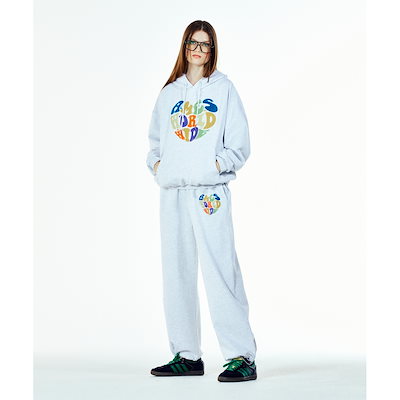 ETRO エトロ　ペイズリー　総柄　Pコート レオパード　ジャケット　レザー　木 ETRO エトロ ペイズリー 総柄 Pコート レオパード ジャケット