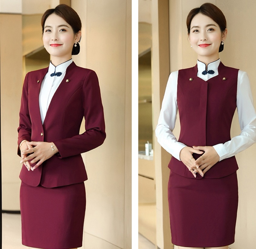 デート モテアイテム スーツ 長袖 可愛い きれいめ 上品 おしゃれ かっこいい 可愛い ラブリー キュート ガーリー クール モード系 セクシー エレガント 存在感 フォーマル レディース