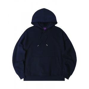 Qoo10 FP142 FP142ニューウェーブメテオ1 無地