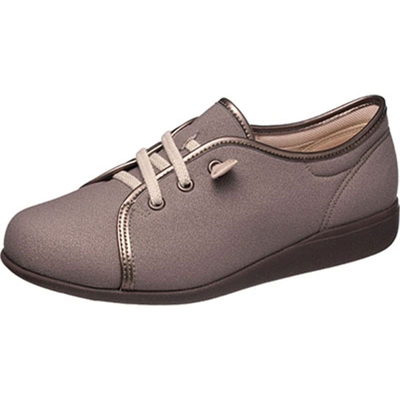 Asahi KHS L169 SB 快歩主義 シューズ(レディース) (KS23891)