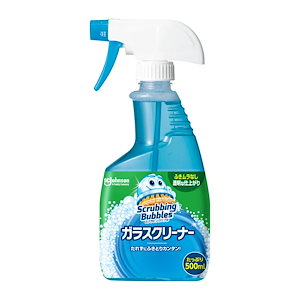 【新品】スクラビングバブル 激泡バスクリーナー EX 570ml 12本セット Amazon.co.jp: スクラビングバブル 激泡バスクリーナーEX