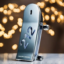 Qoo10 | 「キャロライナヘレラ」のブランド検索結果(人気順