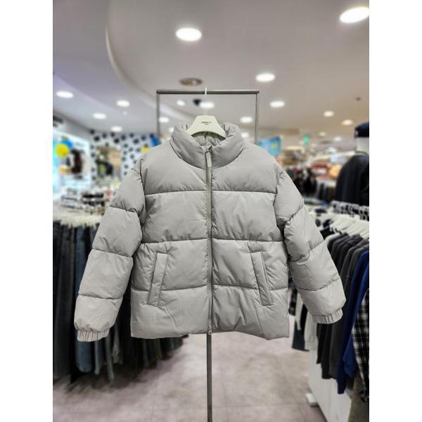 행텐틴즈 세이브존07 하이넥 패딩 145400108066906454 (S44099246)