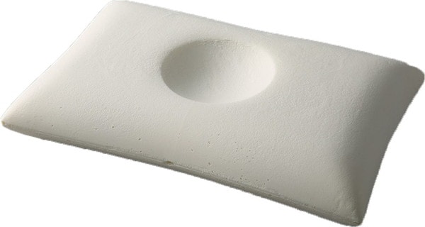 ファイテン PHITEN 星のやすらぎ 療法士ピロー ゼロフィーリング85 ボディーケア YO594000