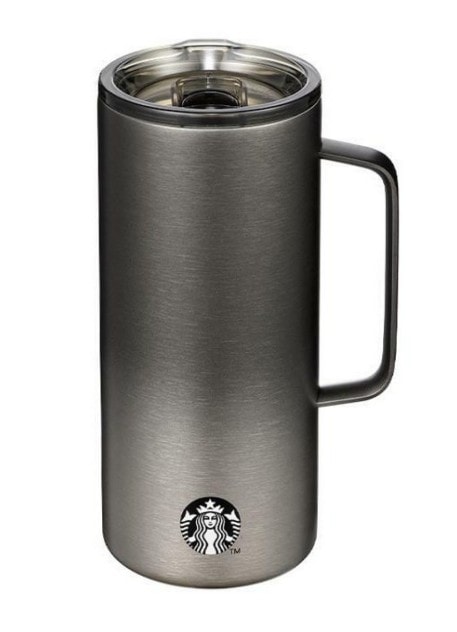 SS ブラック タンク タンブラー 503ml タンブラープレゼント プレゼントセット