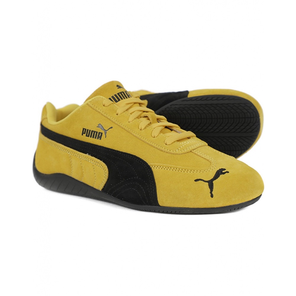 プーマ スニーカー スピードキャット OG