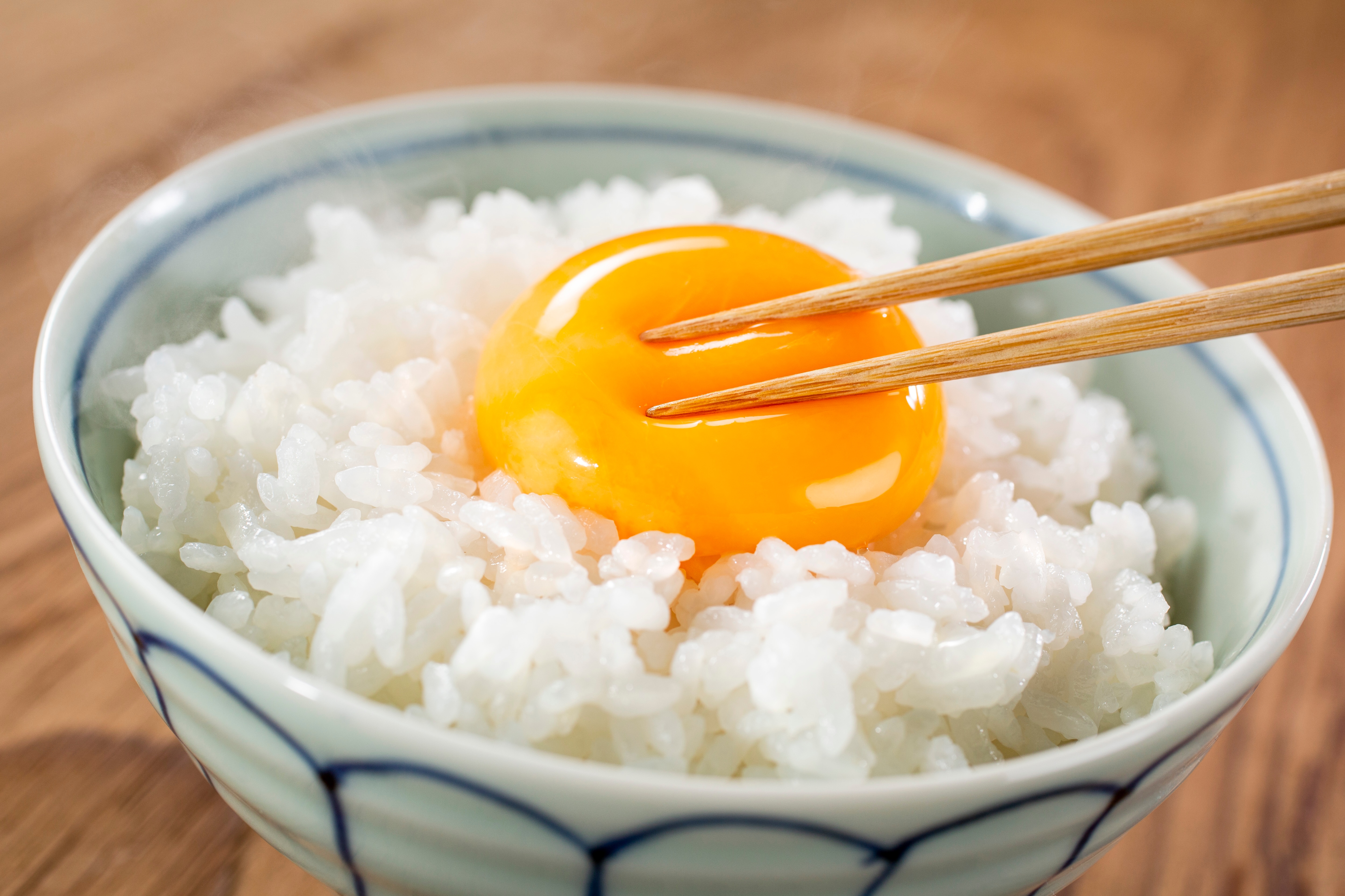 Qoo10] 令和7年産 宮城県産 つや姫 無洗米 2