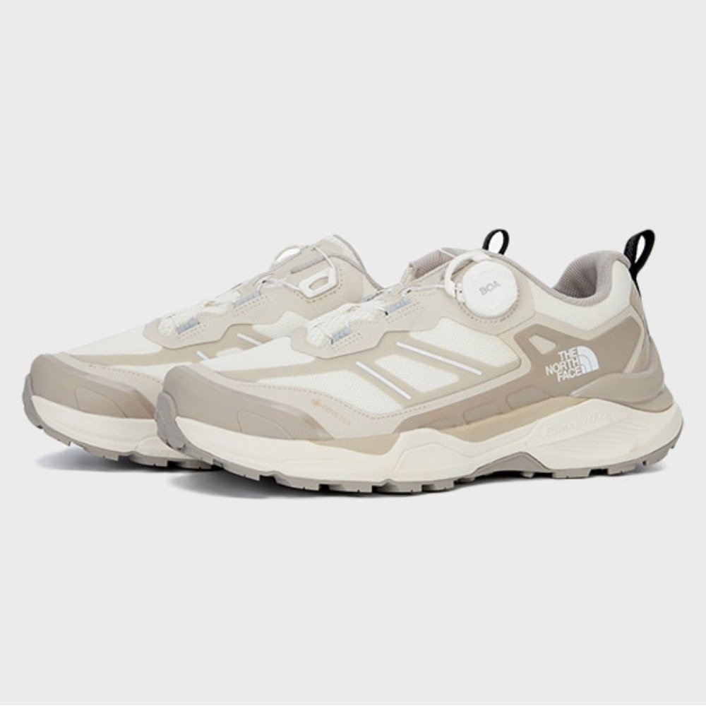 ノースフェイス [ノースフェイス] エナジーテックアルファボアゴアテックス NS95Q02B_LBE 29,022円